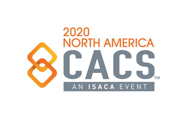 volunteer opportunity image