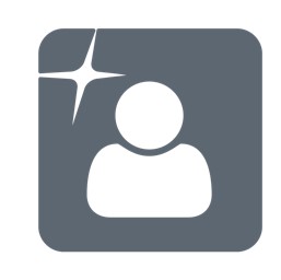 volunteer opportunity image