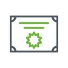 volunteer opportunity image