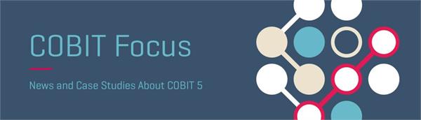 volunteer opportunity image