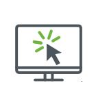 volunteer opportunity image