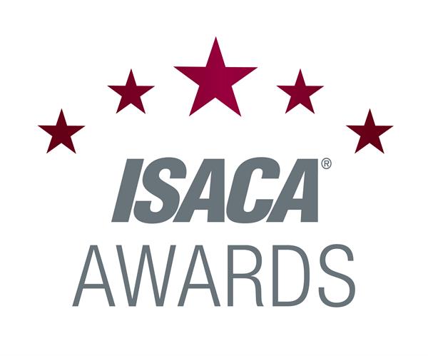 volunteer opportunity image