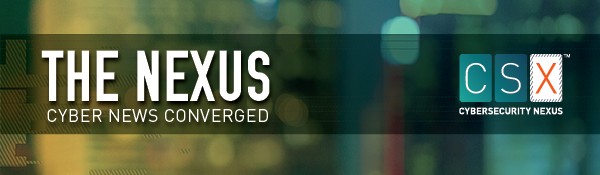 volunteer opportunity image