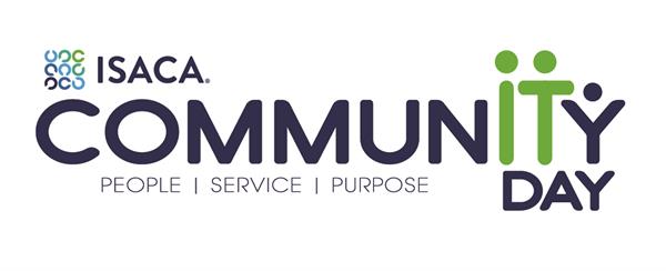 volunteer opportunity image