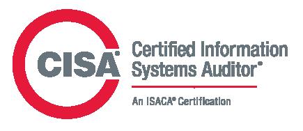 volunteer opportunity image