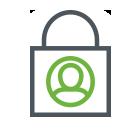 volunteer opportunity image