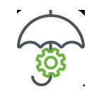 volunteer opportunity image