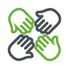 volunteer opportunity image