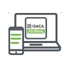 volunteer opportunity image