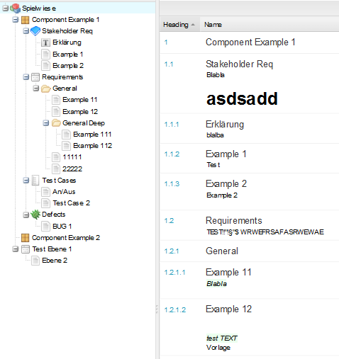 xKrilIlQQ161pcD72RGA_Unbenannt1.PNG