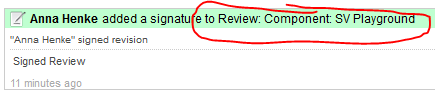 0BsASPxvRYixs4UnJyIQ_LinkToSignedBaseline.PNG