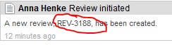 ZziAFD72QZ6WWPZTJenJ_LinkToReview.PNG