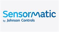 Sensormatic Solutions