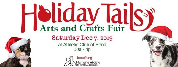 Arts & Craft Fair