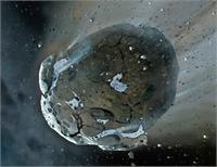 volunteer opportunity image