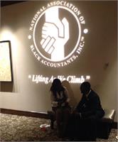 volunteer opportunity image