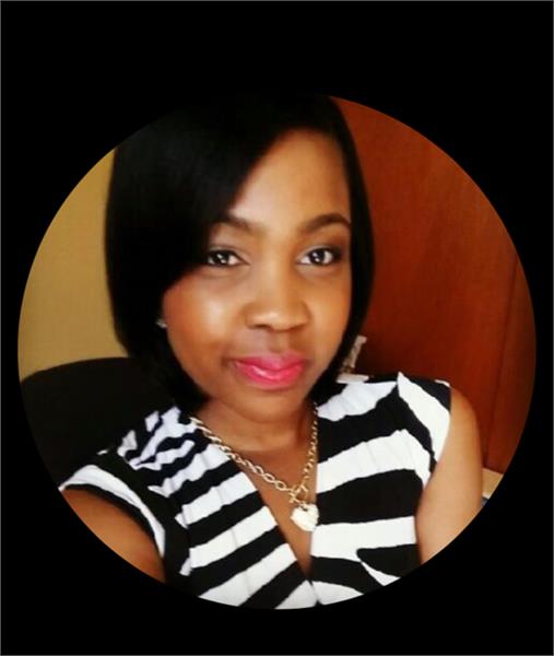 Leadership Greater Hartford