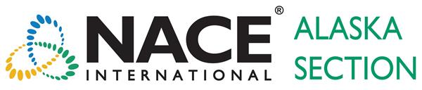 volunteer opportunity image