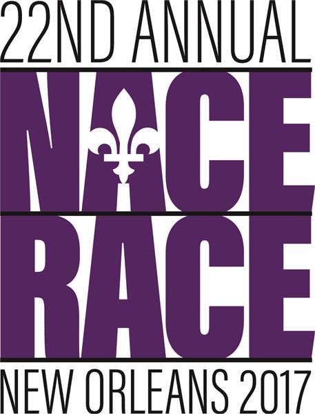 volunteer opportunity image