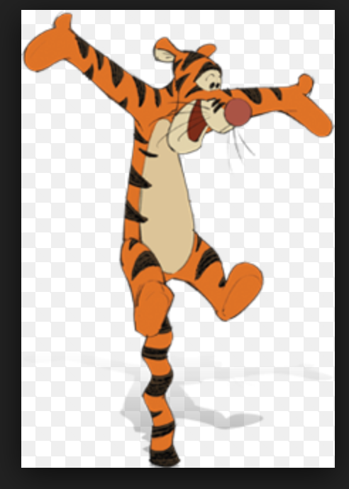 bOzJvqTDRHayf9121Z3w_Screen Shot 2017-10-28 at 9.22.52 AM.png