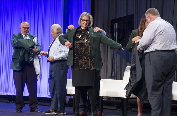 volunteer opportunity image