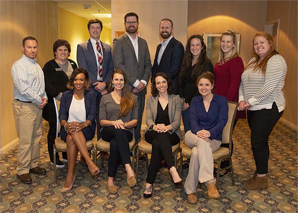 volunteer opportunity image