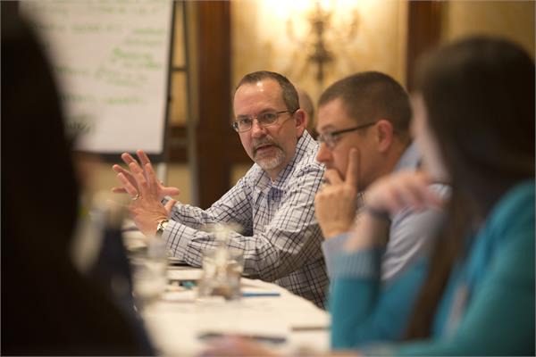 volunteer opportunity image