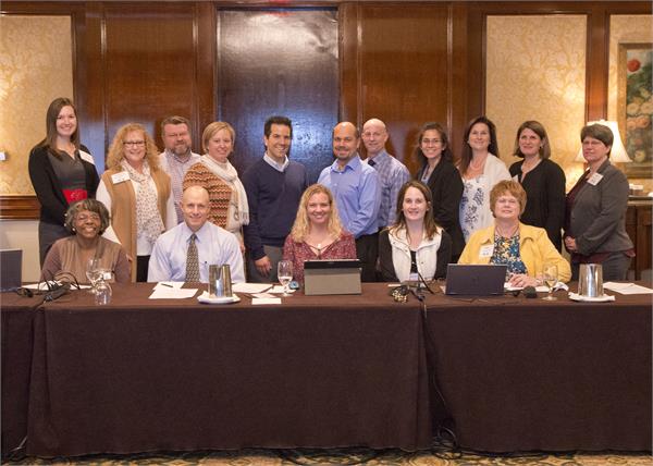 volunteer opportunity image