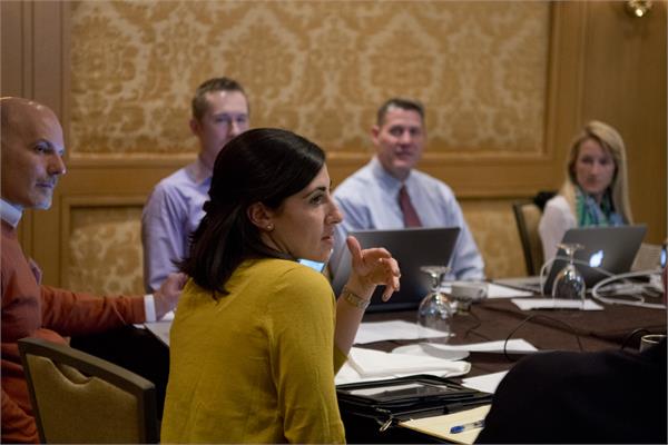 volunteer opportunity image