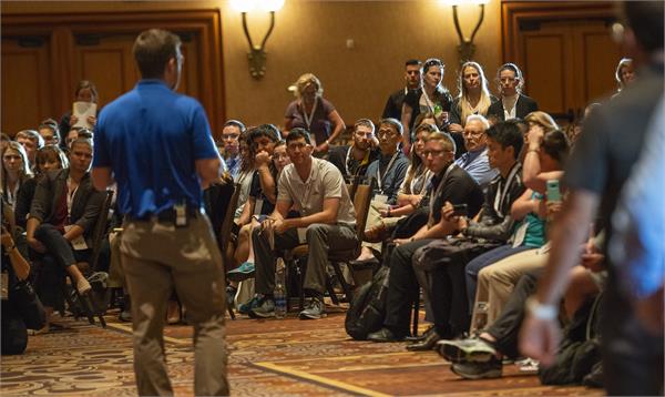 volunteer opportunity image