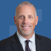 Neil Katz so7C8dZxRLSiYM9lBzln_temp-T.jpg