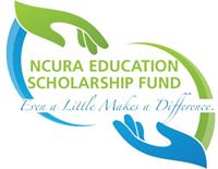 volunteer opportunity image