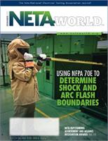 NETA_World_Cover_ Summer 2020
