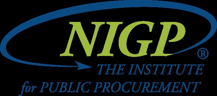 Home - Copper Chapter of NIGP