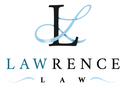2j2coRKgQzl0ex1VUAPg_lawrence_law_stack-4-color-alt.jpg