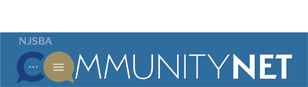New Jersey State Bar Association