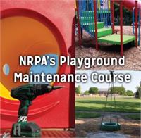 volunteer opportunity image