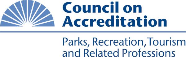 volunteer opportunity image