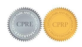 volunteer opportunity image