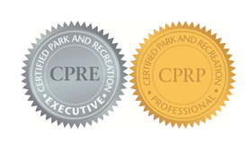 cprp-cpre-certification-committee-2025-nrpa-connect-welcome