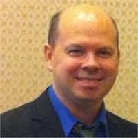 Phil Seifert, NSH Hard Tissue Committee