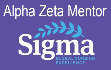 Home Alpha Zeta Chapter