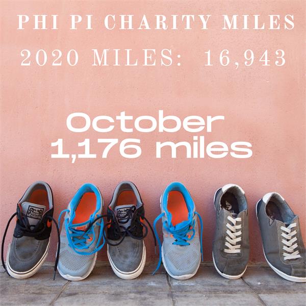 gearro nursing shoes