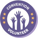 volunteer opportunity image