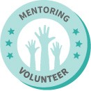 volunteer opportunity image