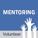 volunteer opportunity image