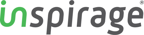 inspirage