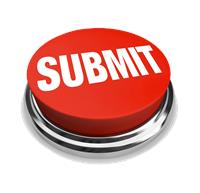 Submit Here Submit