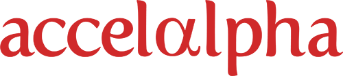 accelalpha
