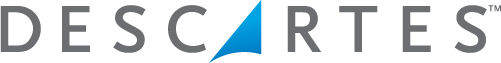 Descartes